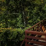 Villa Vila Platak Rijeka
