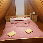 Vila Platak Rijeka