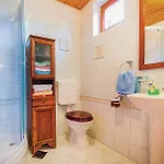 Vila Platak