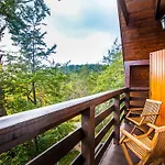 Vila Platak Villa *
