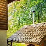 Villa Vila Platak Rijeka