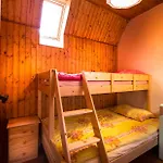 Villa Vila Platak
