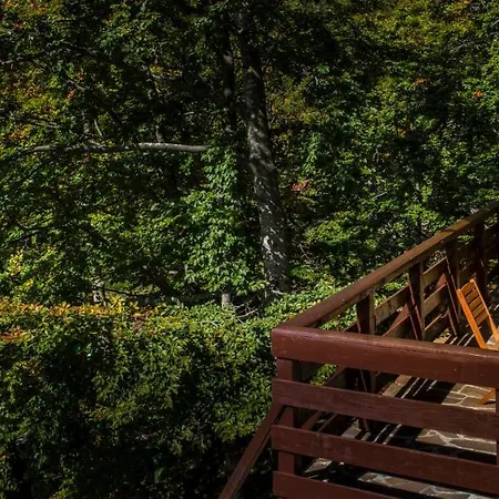 Villa Vila Platak Rijeka