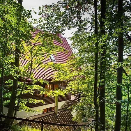 Villa Vila Platak Rijeka