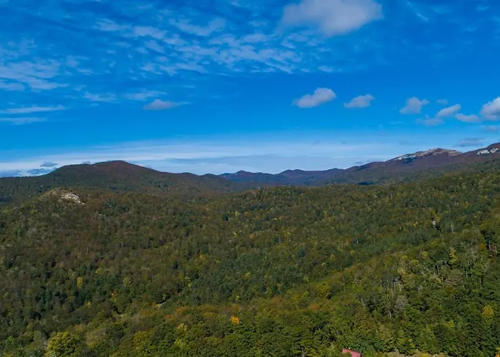 Vila Platak Villa Rijeka